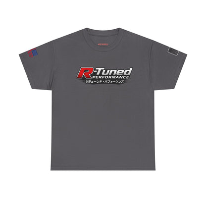 Audio Innovations Collab T Shirt