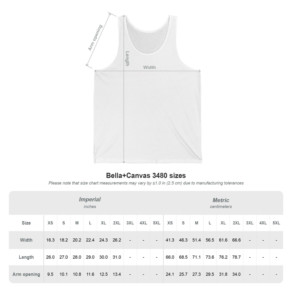 R-Tuned Performance Crew Tank — Anime Racer Girl Graphic Tank Top