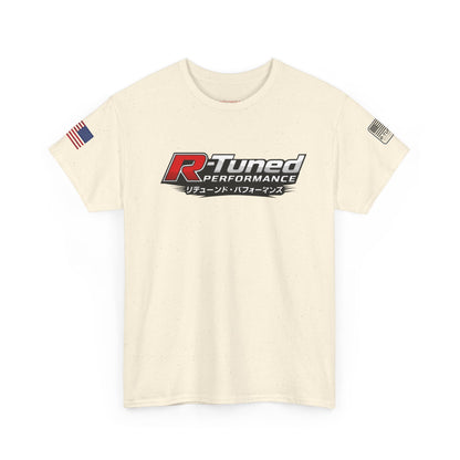 Audio Innovations Collab T Shirt