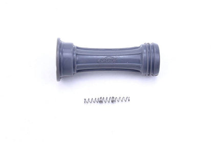 PRP NEXT-GEN Spark Plug Stalk Options
