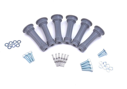 PRP NEXT-GEN Coilpack Stalk Set of 6 - Toyota 1JZ/2JZ