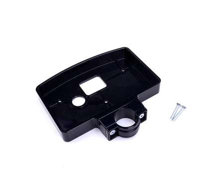 PRP Display Dash Mount - MoTeC C127/ C187