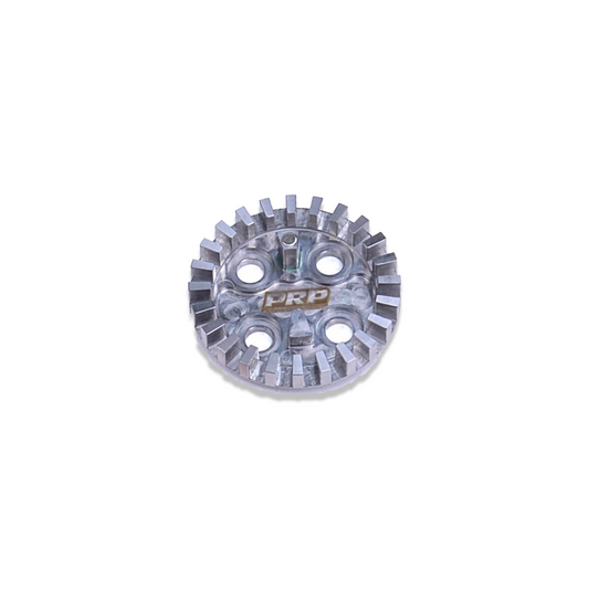 PRP Street Series Replacement Cam Sensor Plate - Nissan Twin Cam RB20 RB25 RB26