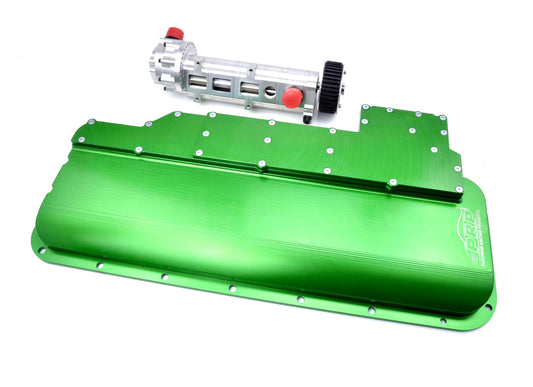 PRP Dry Sump - Nissan TB48