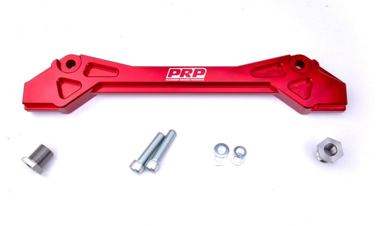 PRP Hicas Lockout Bar to suit Nissan S14 S15 C34 R33 R34