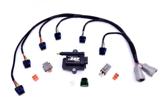 PRP IGN-2A Coil