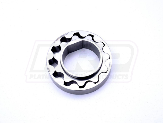 PRP Billet Oil Pump Gears - Nissan TB48