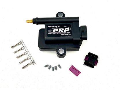 PRP IGN-2A Coil