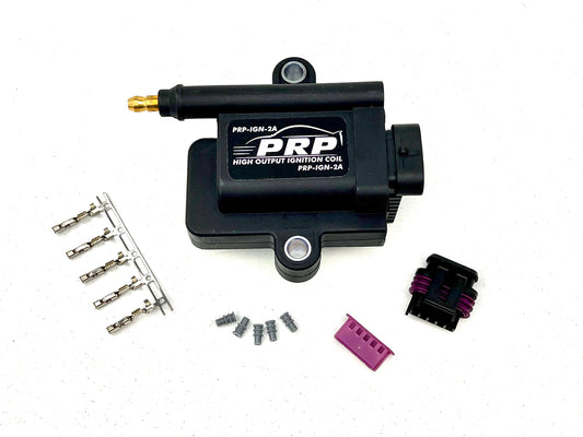 PRP IGN-2A Coil