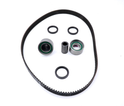 PRP Twin Cam Modification Timing Belt Kit - Nissan/Holden RB30