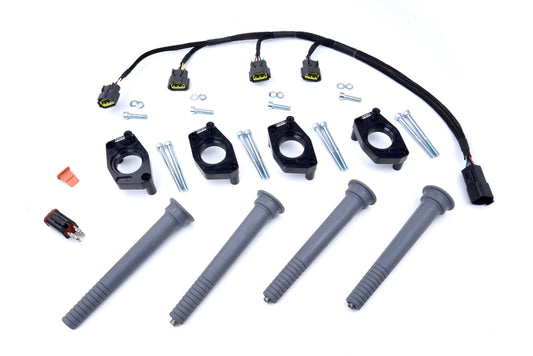 PRP Ignition Coil Kit - Cosworth YB 2-Litre