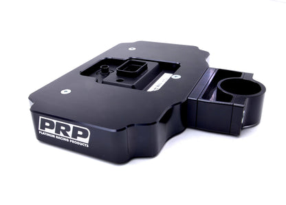 PRP Haltech IC7 Display Dash Mount