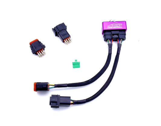 PRP Coil Loom - Ford Barra 4.0L