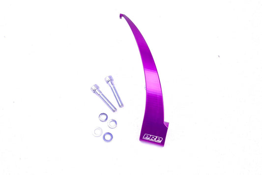 PRP TDC Pointer - Nissan RB20 RB25 RB26 RB30
