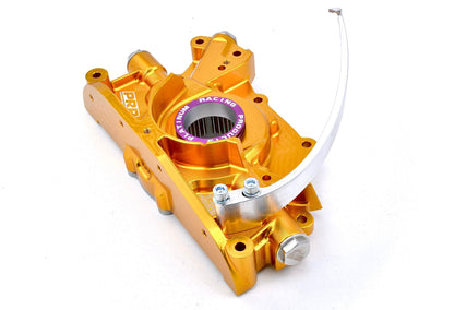 PRP TDC Pointer - Nissan RB20 RB25 RB26 RB30
