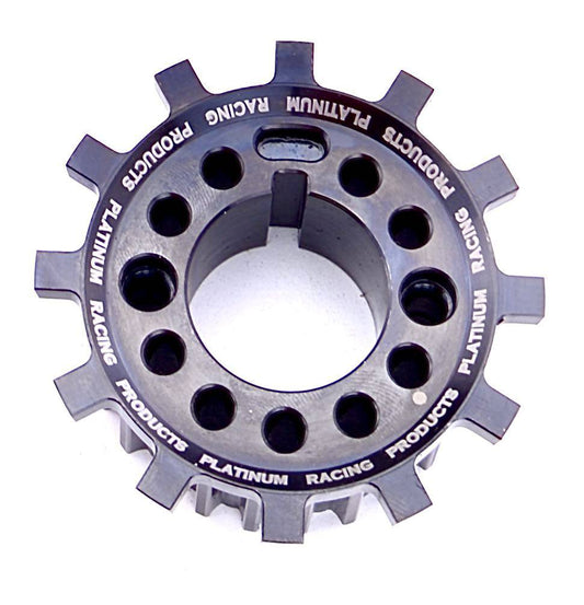 PRP Crank Gear/Crank Pickup - Nissan RB