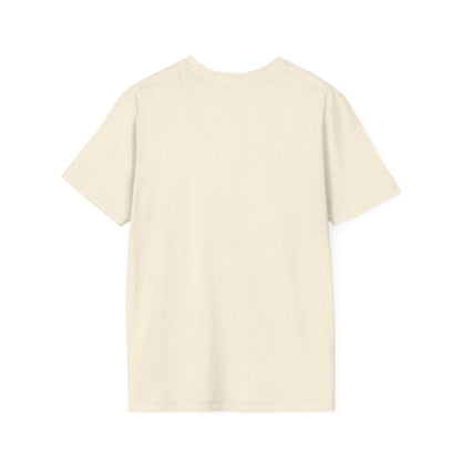 Truck Yeah Kei Truck T-Shirt
