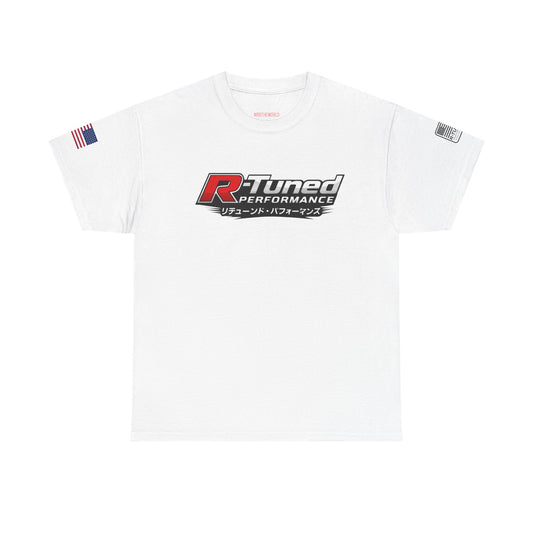 Audio Innovations Collab T Shirt