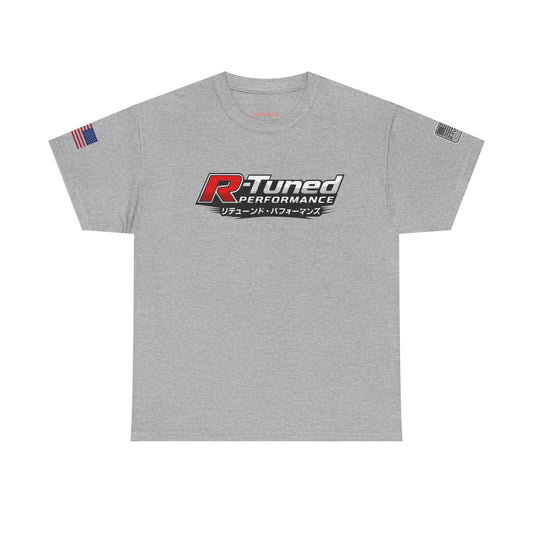 Audio Innovations Collab T Shirt