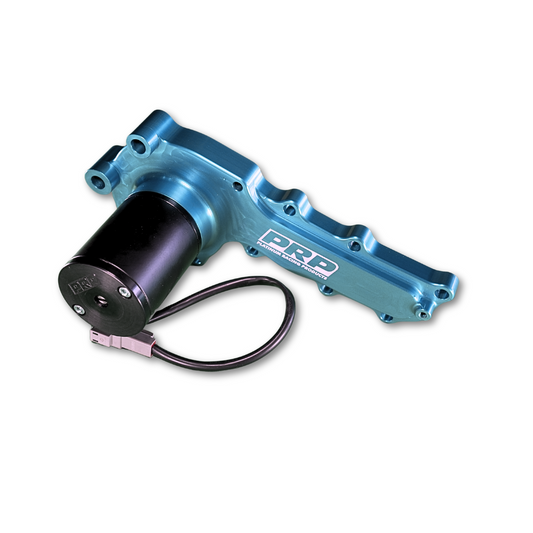 PRP Electric Water Pump - Nissan RB