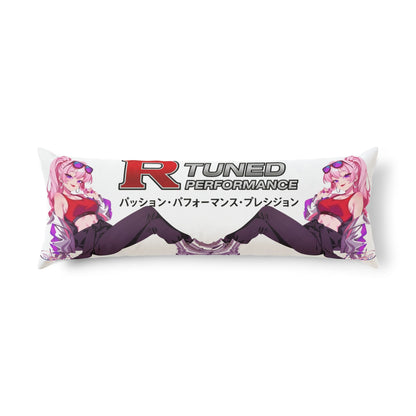 Body Pillow