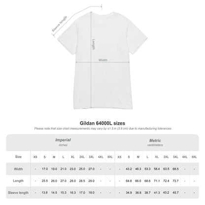 R-Tuned Anime Girl Car Tee — #RBTHEWORLD Racing Graphic Women's T-Shirt