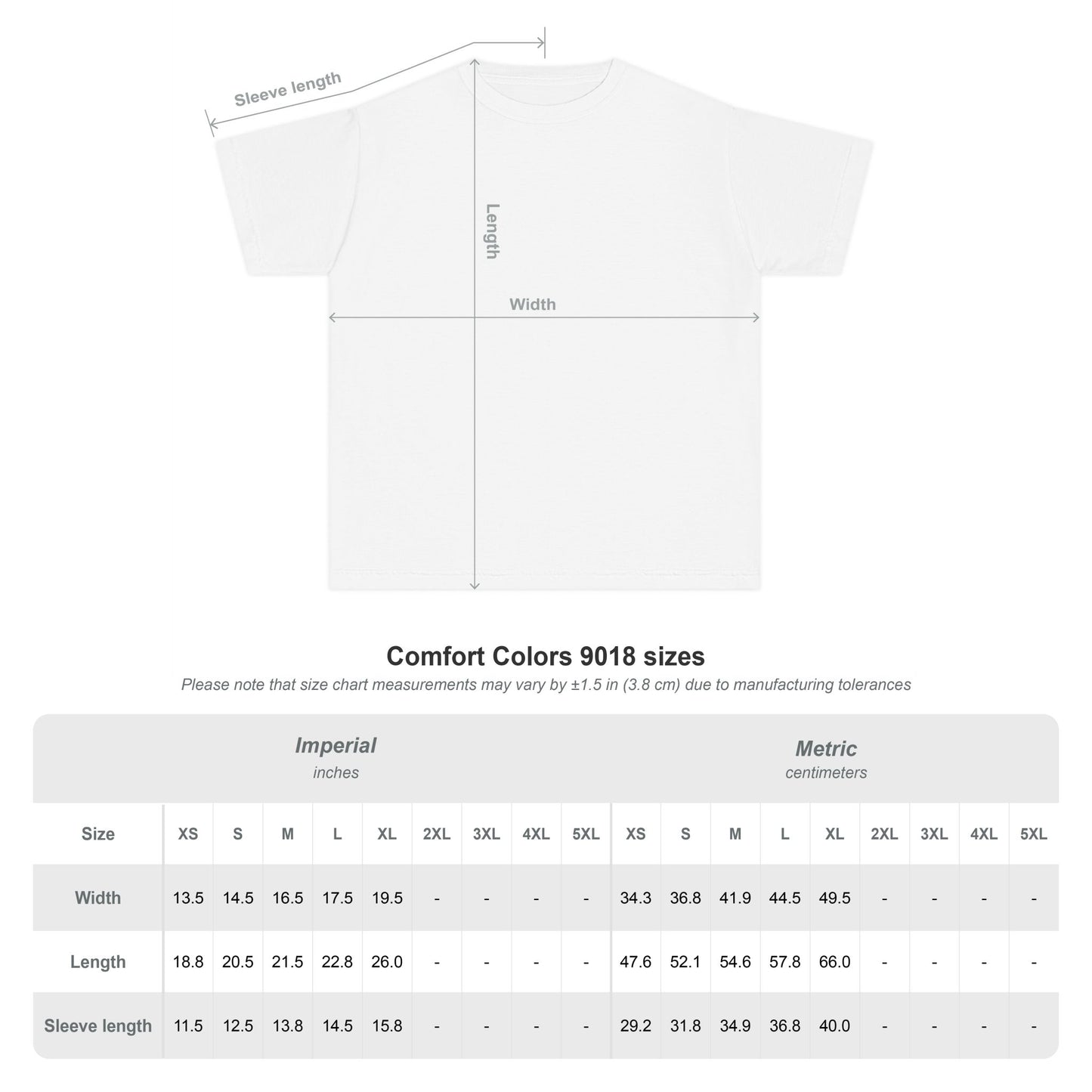 R-Tuned Performance Youth Tee — Nissan Skyline Racing Graphic