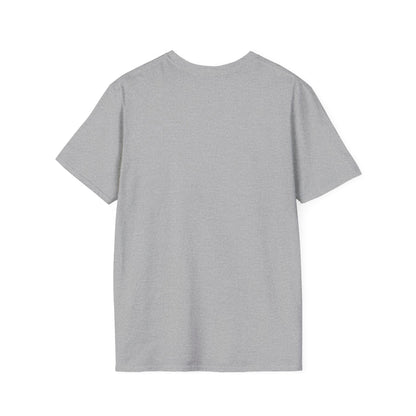 Truck Yeah Kei Truck T-Shirt