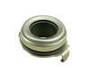 ACT Release Bearing - 93-95 Mazda RX-7