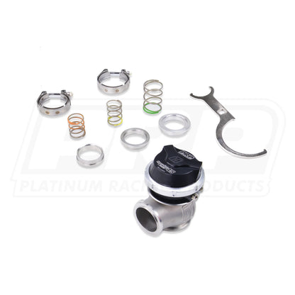 PRP x Turbosmart Gen V Wastegate 50MM ProGate50 14psi