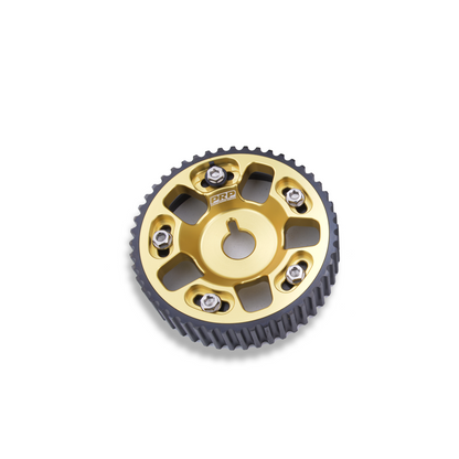 PRP Adjustable Steel Outer Cam Gears - Toyota 1JZ/2JZ