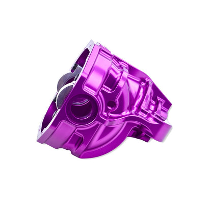 8.8" Rear Differential Billet Housing - Including Studs