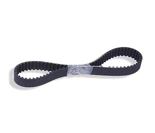PRP Dry Sump Hub Drive Belt