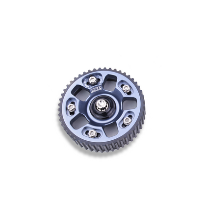 PRP Adjustable Steel Outer Cam Gears - Toyota 1JZ/2JZ