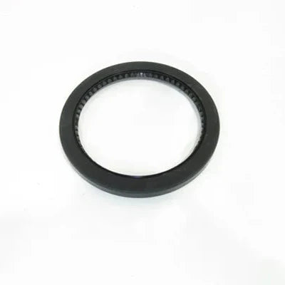nissan rb rear main oil seal