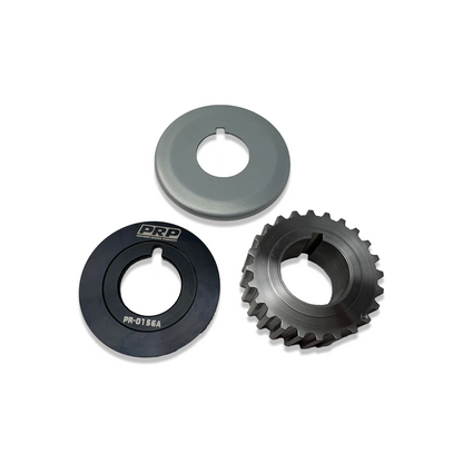 PRP Crank Gear/Crank Pickup - Nissan RB