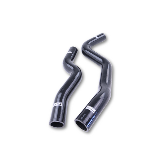 PRP Hi-Temp Silicone Hose Kit - Mitsubishi Evo 4-6 4G63