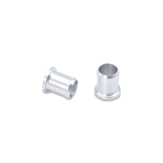 PRP Weld-on Billet Barb