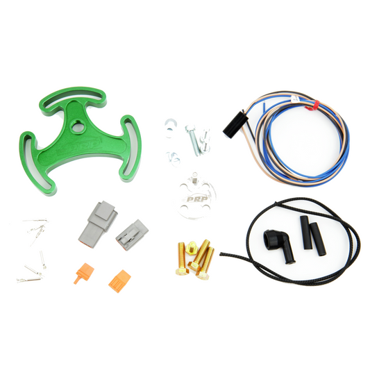 PRP Race Series Cam Ignition Timing Kit - Nissan VG30