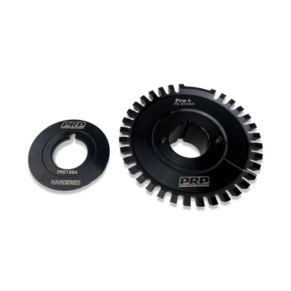PRP Crank Gear/Crank Pickup - Nissan RB