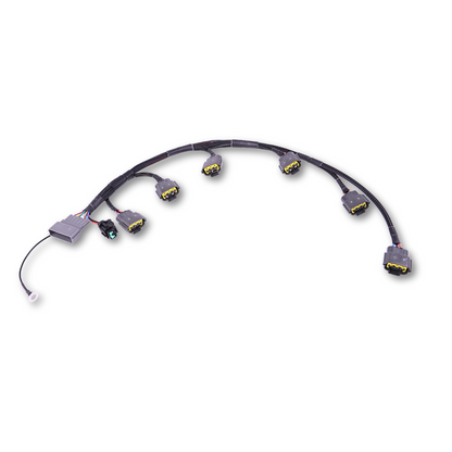 Nissan RB Coil LOOM ONLY 'Pick-a-Variant'