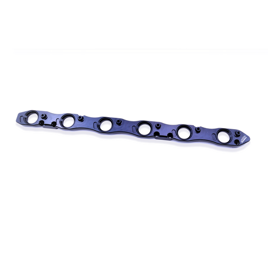 Nissan RB Twin Cam Ignition Coil Bracket