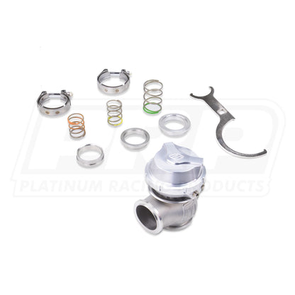 PRP x Turbosmart Gen V Wastegate 50MM ProGate50 14psi