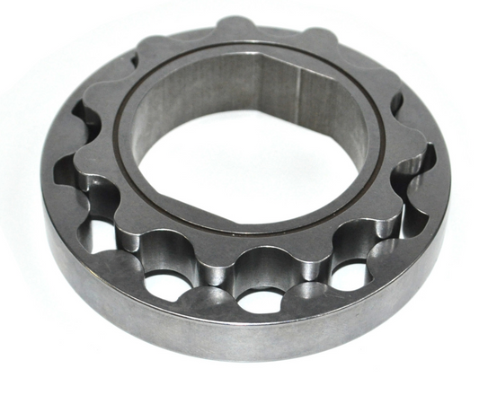 PRP Billet Oil Pump Gears - Nissan RB25 RB26