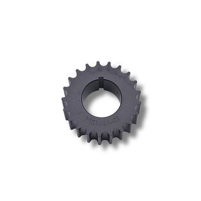 PRP Dry Sump Pump Drive Pulley