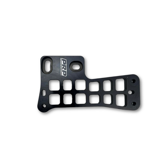 PRP DBW Pedal Mount Bracket - Nissan Skyline GTS-T/GT-T/GTR