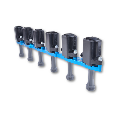 PRP IGN-35A Ignition Coil Kit to suit Toyota 1JZ / 2JZ
