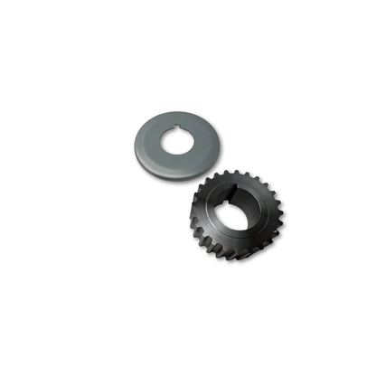 PRP Crank Gear/Crank Pickup - Nissan RB