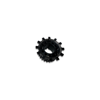PRP Crank Gear/Crank Pickup - Nissan RB