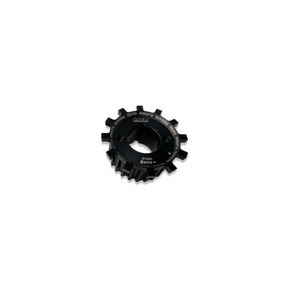 PRP Crank Gear/Crank Pickup - Nissan RB